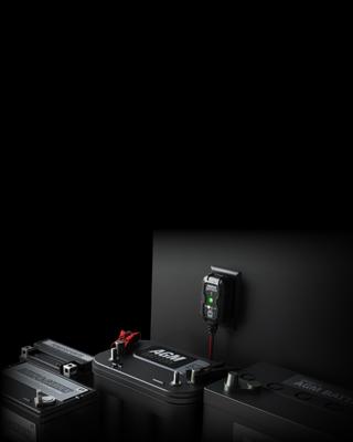 Do_More_with_One_Charger_XS_8