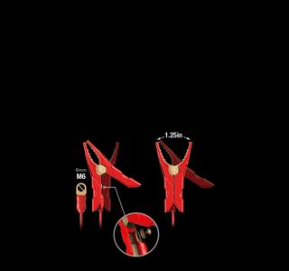 Redesigned_Clamps_XS_3