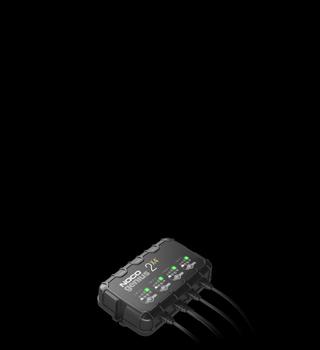 The_Next_Generation_of_Charging_XS_7