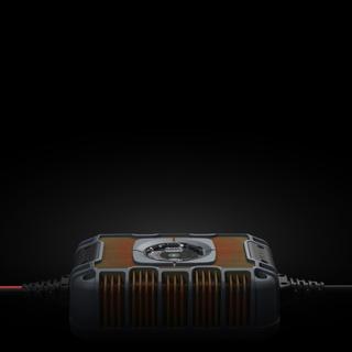 Massive_Power_XS_1