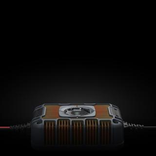 Massive_Power_XS_4