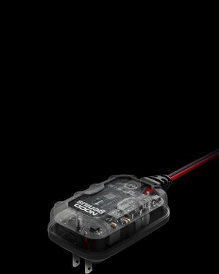The_Next_Generation_of_Charging_XS_copy_6