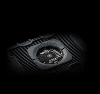 IP66_Rating_XS_1