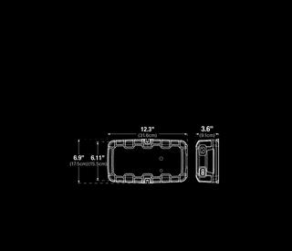 A1 GENIUSPRO25_Measurements_XS_2