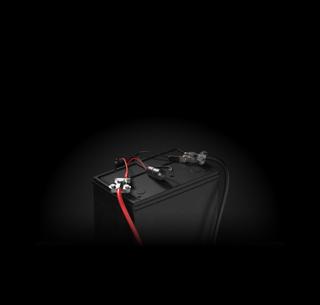 _GC018_How_To_Main_H4_XS