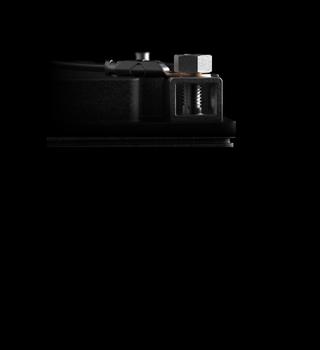 GC018 Lie Flat Design