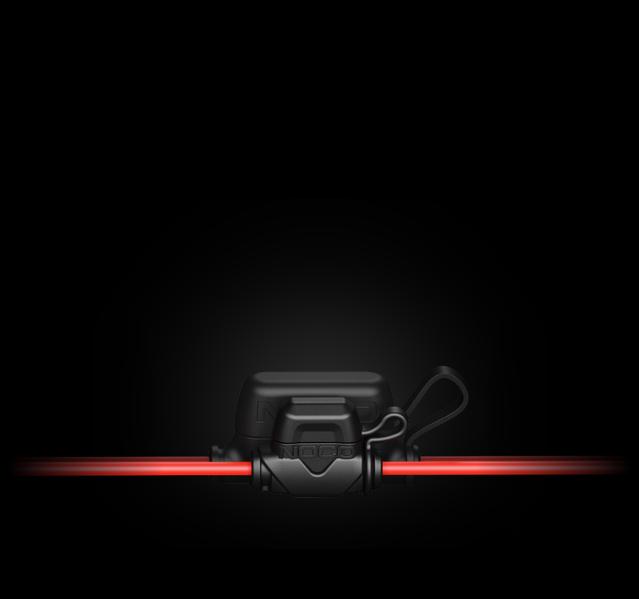 GC018 Fuse Protected