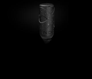 GC019 Rugged Design