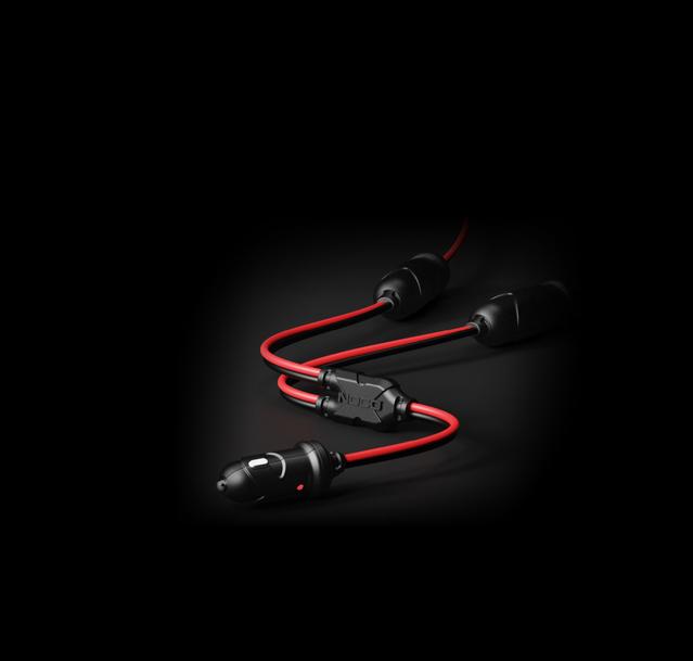 _GC020_How_To_Main_H4_XS