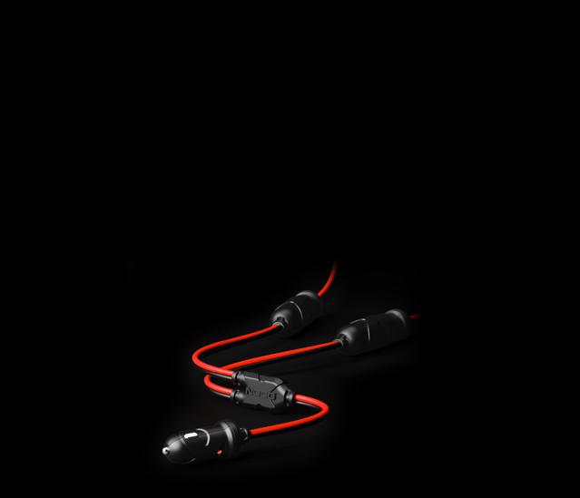 GC020 Expand Your Capabilities