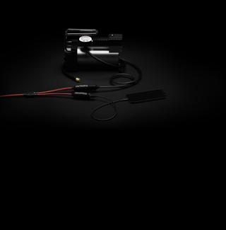 GC020 Power 12V Devices