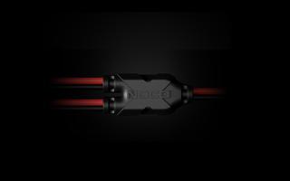 GC020 Heavy Duty Splitter