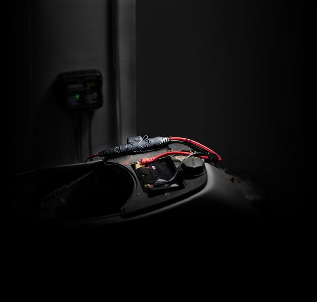 _GBC007_How_To_Main_V2_H4_XS