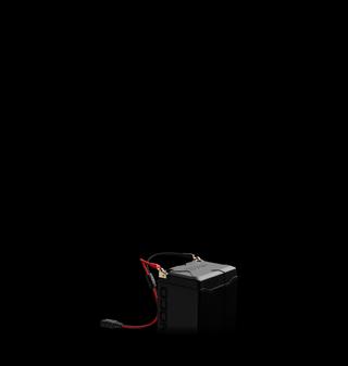 _GBC007_Set_Forget_F9T_XS