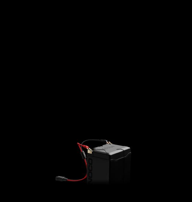 _GBC007_Set_Forget_F9T_XS