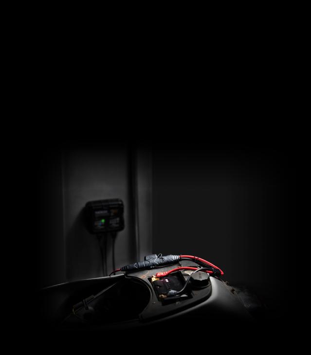 _GBC007_Connect_Genius_0A_F9T_XS