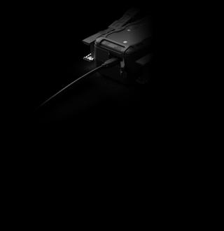 _GBC011_FAST_CHARGE_v2_F6L_XS