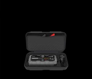 _ _GBC013_EVA Protective Case For NOCO GB20 GB40 Boost Jump Starter_F17_XS_2x 100