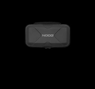 _ _NOCO_GB20_GB40_Sport_Plus_Protective_EVA_Case_H3V1_XS_2x 100