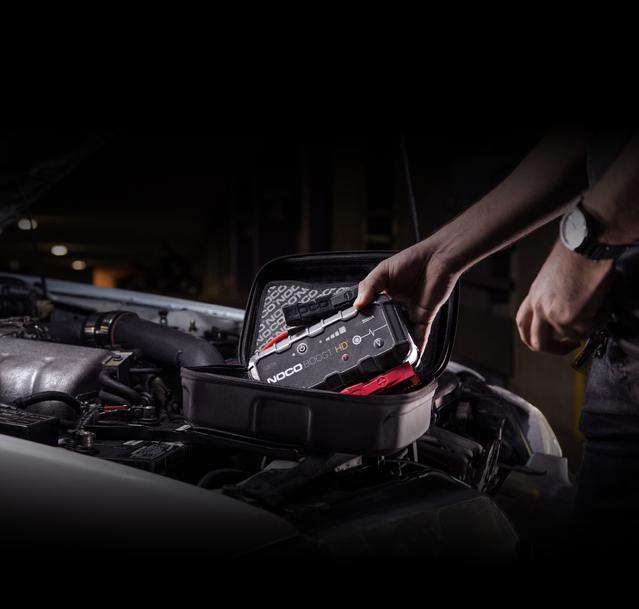 _GBC014_How_To_Main_H4_XS