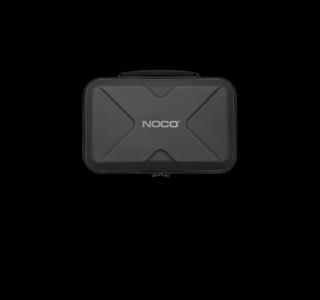 _ _NOCO_GB150_Boost_HD_EVA_Protective_Case_H3V1_XS_2x 100