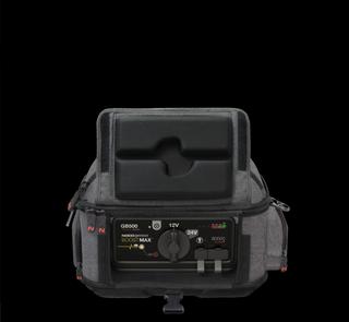 _ _GBC016_EVA Protective Case For NOCO GB500 Boost Jump Starter_F17_XS_2x 100