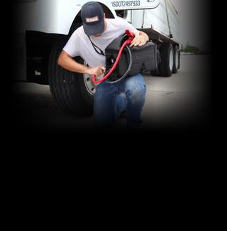 _ _GBC016 Carrying Case Truck Jump Starter_F9B_XS_2x 100