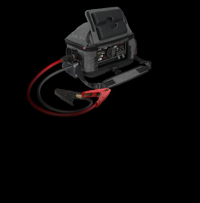 _ _NOCO GBC016 Travel Case For Boost GB500 MAX with_handle_F6L_XS_2x 100