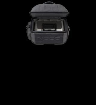 _ _NOCO GBC016 Protective Case Open F3RA XS_2x 100