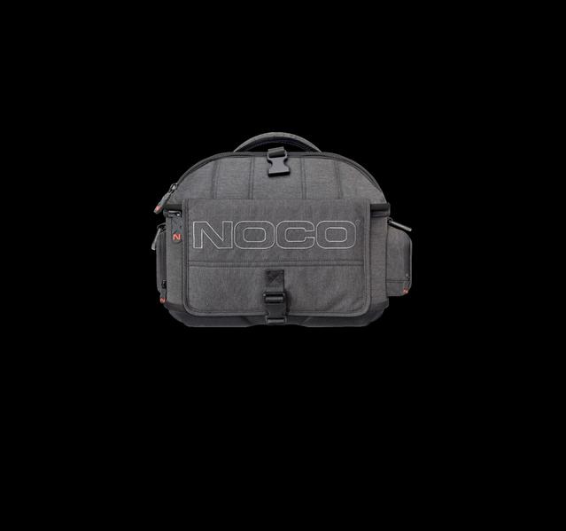 _ _NOCO_GB500_Boost_MAX_EVA_Protective_Case_for_jump_starter  H3V1_XS_2x 100