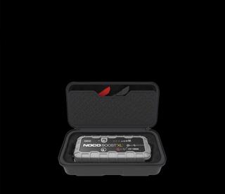 _ _GBC017_EVA Protective Case For NOCO GB50 Boost Jump Starter_F17_XS_2x 100