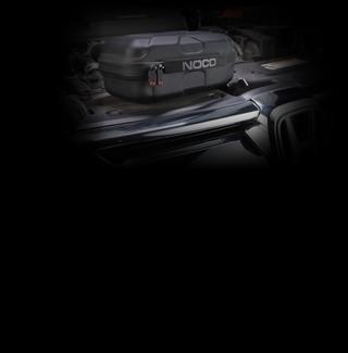 _ _NOCO GBC017 Travel Case For Boost XL_F6L_XS_2x 100