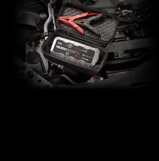 _ _GBC017 Carrying Case car Jump Starter_F9B_XS_2x 100