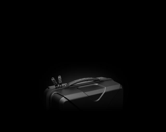 GBC105_Reinforced_Handle F9T_XS