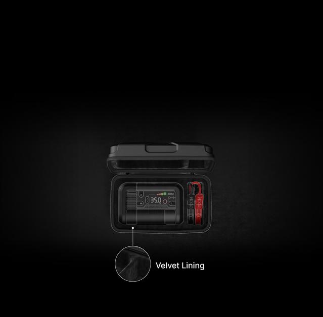 GBC105_Precision_Fit F9T_XS