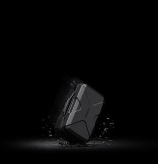 GBC105_Rugged_Design F9T_XS