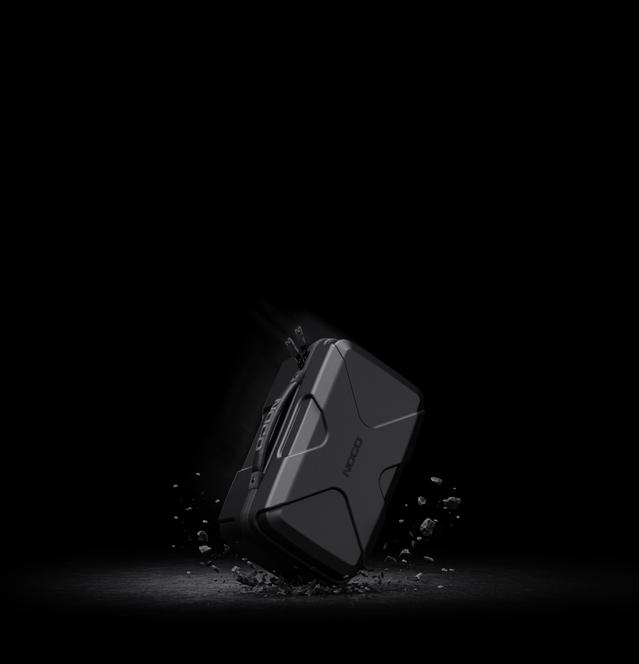 GBC105_Rugged_Design F9T_XS