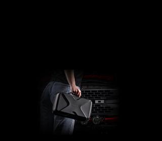 GBC105_Ultimate_Portability F9T_XS