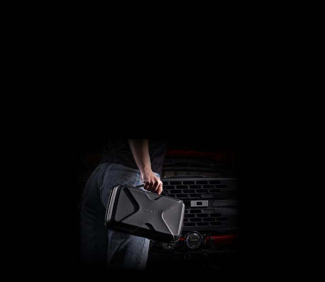 GBC105_Ultimate_Portability F9T_XS