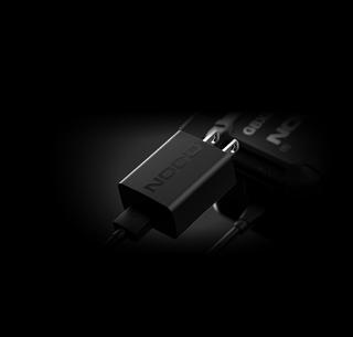 _NUSB211NA_How_To_Main_H4_XS