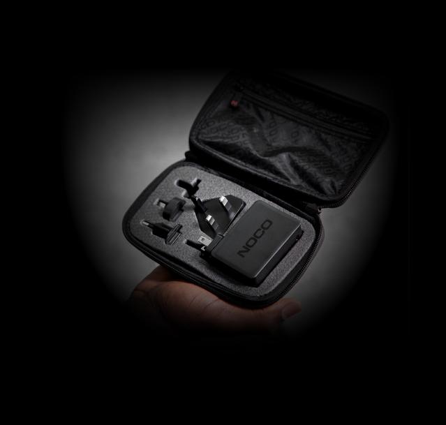 _U65_How_To_Main_H4_XS