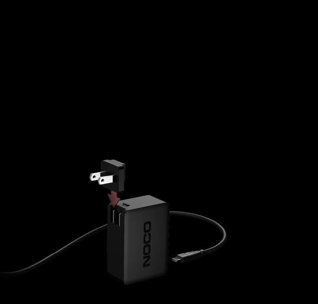 _Universal_Input_F9T_XS