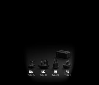 _U65_Worldwide_F9T_XS