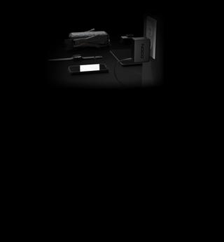 _U65_Charge_Devices_F6L_XS