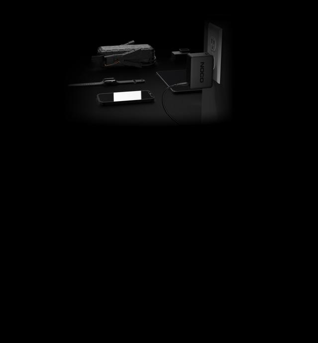 _U65_Charge_Devices_F6L_XS