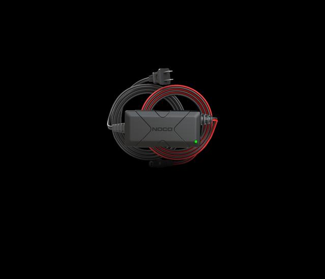 _XGC4_Main_Image_H3V1_XS
