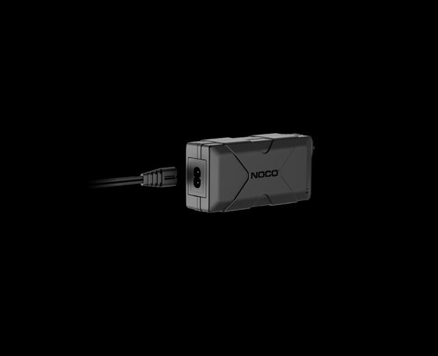 _XGC4_Universal_F18_XS