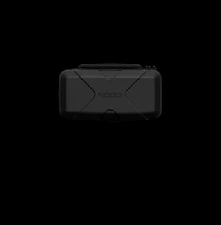 GBC101 Main Render