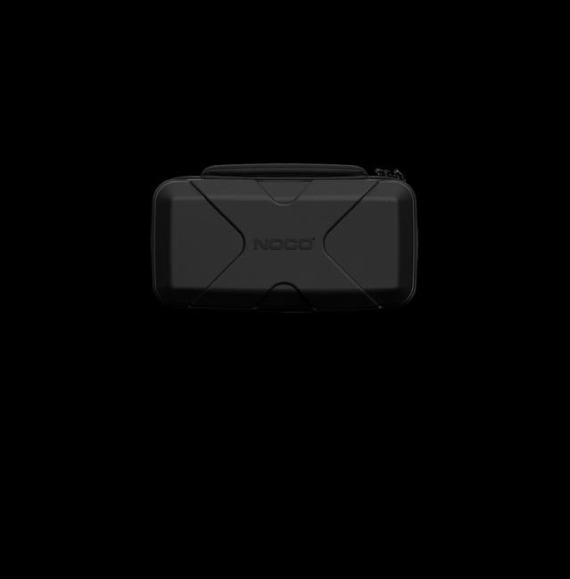 GBC101 Main Render