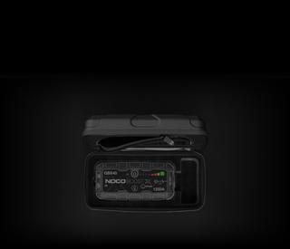 GBC101 Precision Fit